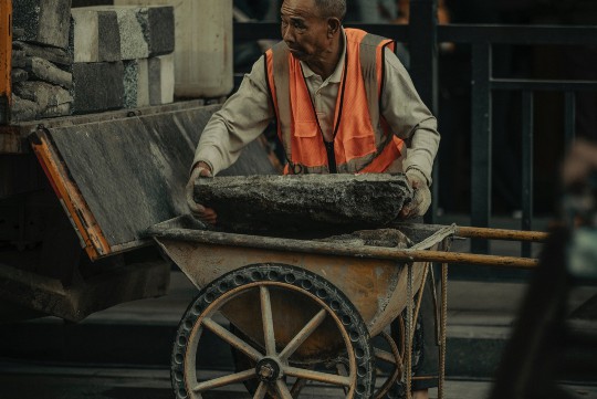 游戏人物命名探秘，太阳背后的多样称谓