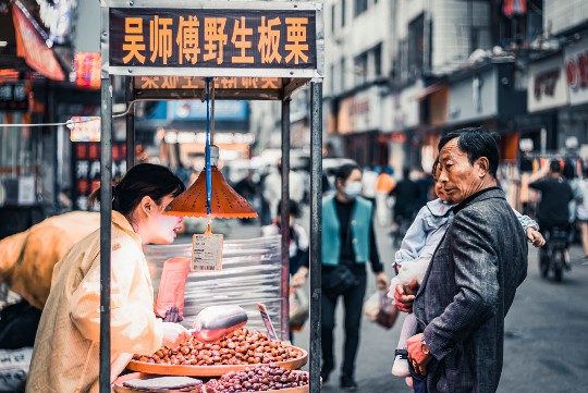 探索印度游戏新纪元，热门与经典并存