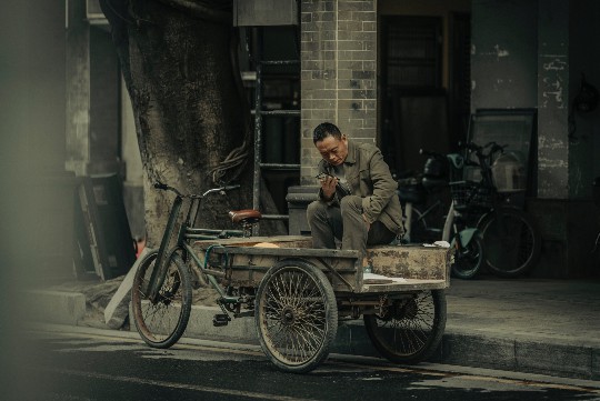 恐怖游戏职业选择指南，解锁最佳生存策略