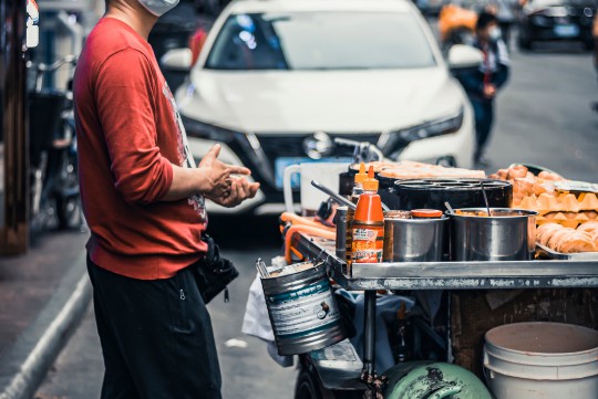 小游戏手机平台精选指南，探寻最佳游戏体验